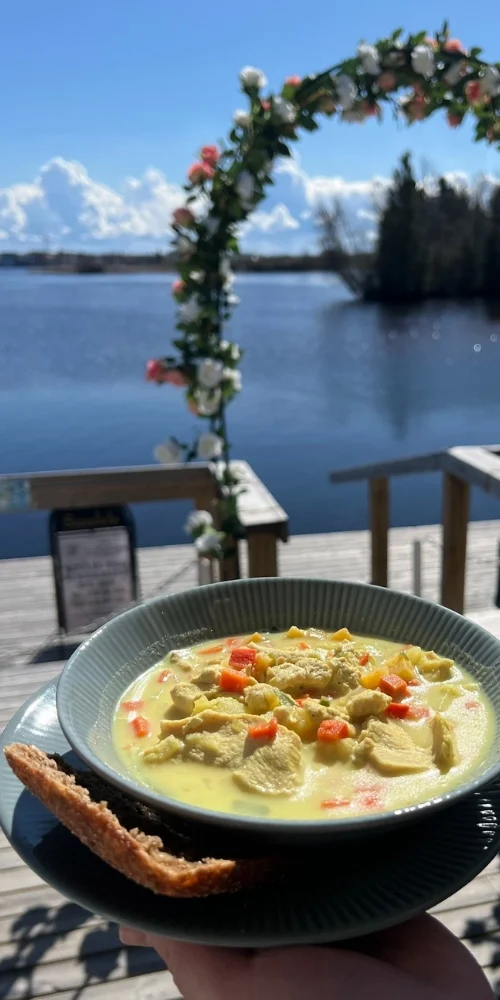 Nimetön malli (91)